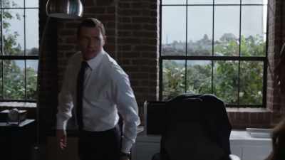 Agents Fitz and Simmons will
finish your registration, - Marvel's Agents of S.H.I.E.L.D.: Slingshot