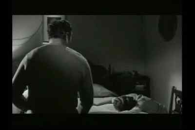 Aggie. - The Catered Affair