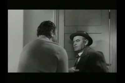 Aggie. - The Catered Affair
