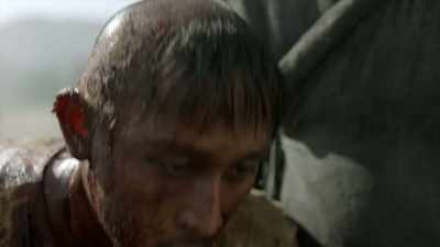 Aggression transformed from
an instinct to an industry. - Origins: The Journey of Humankind