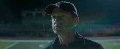 Agh!
(objects clatter) - Average Joe