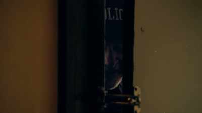 - Agh!
- What was that? - The Killing of Kenneth Chamberlain