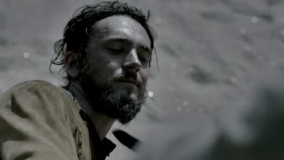 Aghhhhh! Oof! - Vikings