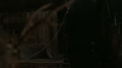 Aghhhhh! - Vikings