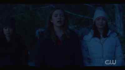 Aglaeca, - Nancy Drew