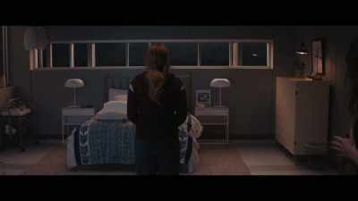 (AGNES SIGHS) - WandaVision