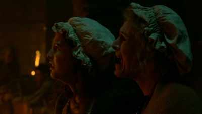 AGNES SMITH:
HENRY, COME BACK, HENRY! - Origins: The Journey of Humankind