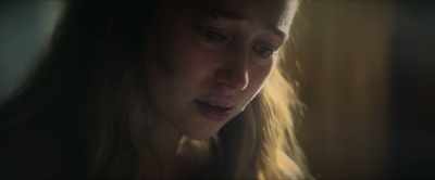 "Agnes then returned home with Clem. - The Lost Flowers of Alice Hart
