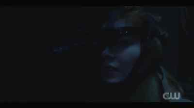 Agnes, you're not alone. - Nancy Drew