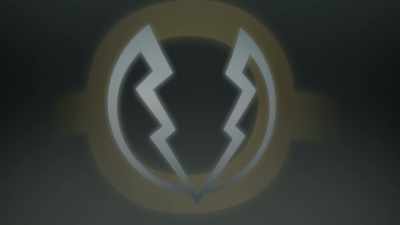 agon-being-king-isnt-what-you-think-is - Marvel's Inhumans