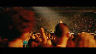 Agora, você não entende? - Imagine Dragons: Live in Vegas