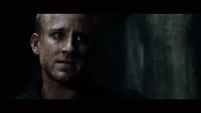 Agriculture. - Pandorum