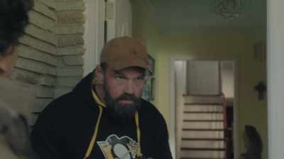 AGT is on
and there's a guy juggling birds. - The Pradeeps of Pittsburgh