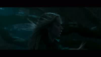 Aguirre! - Jungle Cruise