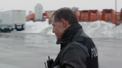 - Ah! Aah! - Chicago P.D.