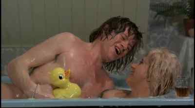 -Ah.
-Aah! - Confessions of a Driving Instructor