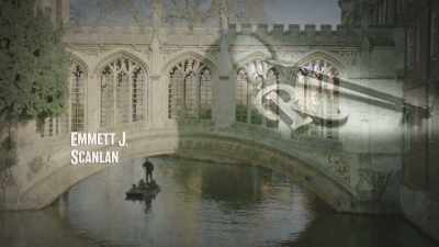 ♪ Ah, ah, ah, ah ♪ - The Deceived