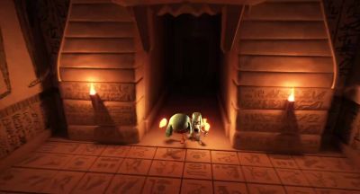 Ah ah ah Careful Sherman - Mr  Peabody &amp; Sherman