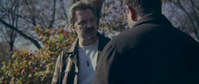 - Ah, ah, ah, you didn't
say the magic word. - Porch Pirates