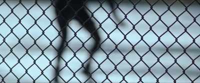 Ah! Ah! - Bruised