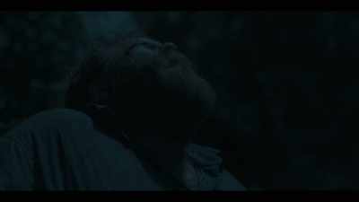 Ah. Ah. - The Widow