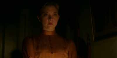 -Ah.
-Ah. - Picnic at Hanging Rock