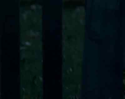  - Ah. All done, Jack?
 - What do you mean, all done? - A Touch of Frost