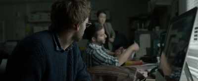 Ah! All right, now, your error
calculations were great, - Clara