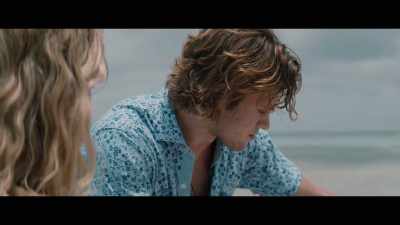 - Ah, to be honest, it might
be best to just try later. - Castaways