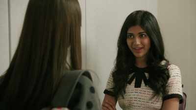 - Ah, "brain" as
in definition 2.3-- - I Am Frankie