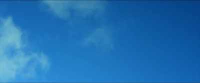 ♪ Ah ♪
♪ Breathing is love ♪ - I Am Still Here