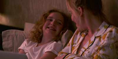 - Ah, busted!
- Oh, you can't manipulate the manipulator! - Turn Up Charlie