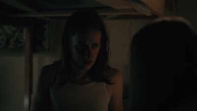 Ah, you can say that you
need to fix something. Um... - House of Chains