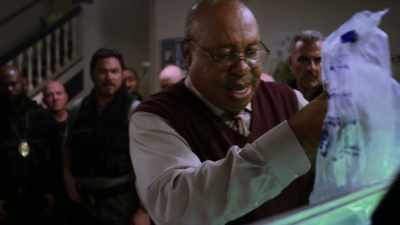 Ah, come get it, come get
it, come on, come get it. - Gosnell: The Trial of America's Biggest Serial Killer