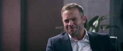 - Ah, come on, Jeremy.
- Unless, of course, - Utopia