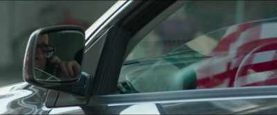- Ah, come on, man!
They're playing the Penguins! - Bon Cop Bad Cop 2