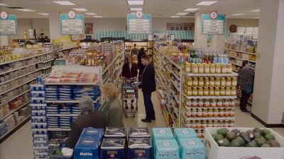 Ah, Cookie Crisp. What? - This Is Us
