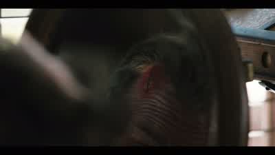 - Ah, damn it. - Yellowstone