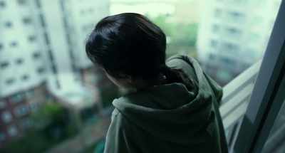 Ah my dear, mother, hello - Kim Ji-young, Born 1982
