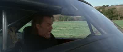 Ah, do it! - Death Proof