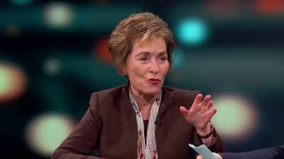 - Ah, drats.
- And the statute of limitations - Norm Macdonald Has a Show
