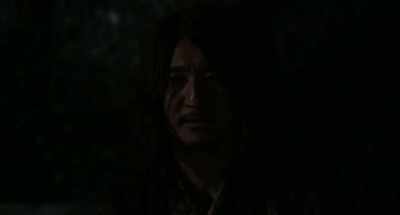 Ah, ee, oo, eh, oh. - The Assassin