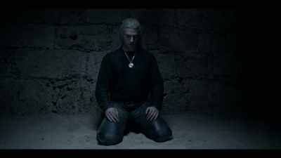 Ah, enough
of this tiring debate. - The Witcher