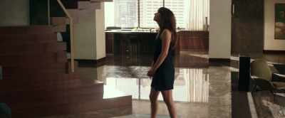 - Ah. (Felix clapping) - Fifty Shades Darker