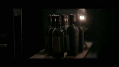 Ah. Follow that path, - Downton Abbey
