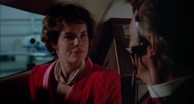 Ah Freak Don't worry my dear - Dragnet