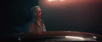 -Ah, fuck it.
-It's their problem now. - Vicious Fun