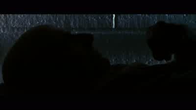 Ah, fuck it. - The Accountant