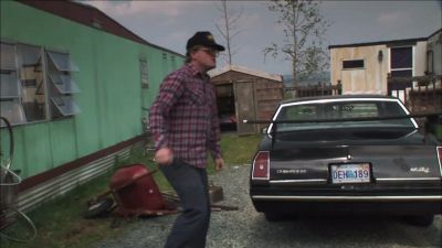 Ah for fuck's sakes - Trailer Park Boys