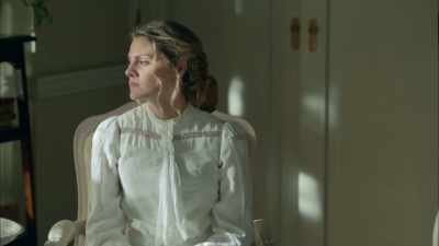 Ah, Gigi.
Still gorgeous. - Grand Hotel